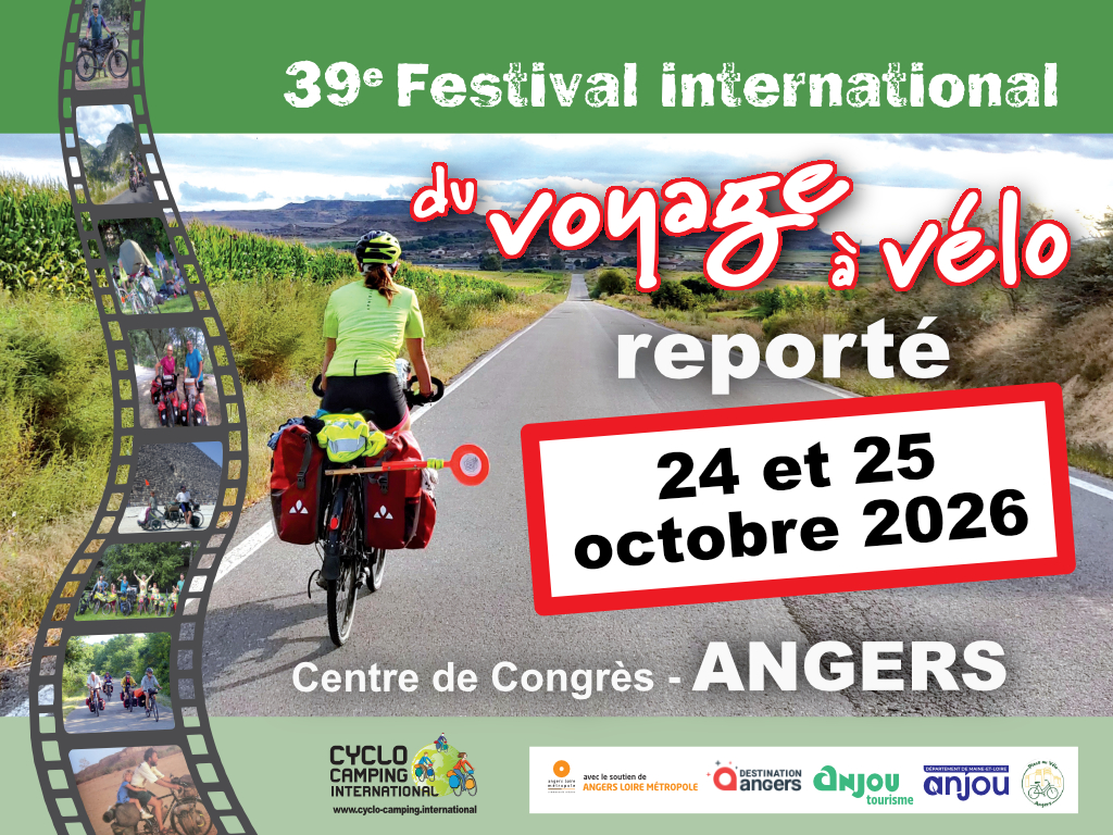 VAN LIFE EXPO RENNES 2024